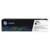   HP (CF350A) ColorLaserJet M176n/M177fw, , ,  1300 
