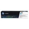   HP (CF351A) ColorLaserJet M176n/M177fw, , ,  1000 