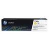   HP (CF352A) ColorLaserJet M176n/M177fw, , ,  1000 