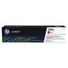   HP (CF353A) ColorLaserJet M176n/M177fw, , ,  1000 