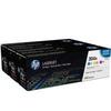   HP (CF372AM) ColorLaserJet CM2320/CP2025, ,  3  CMY,  32800 