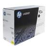 Картридж лазерный HP (CZ192A) LaserJet Pro M435/M701/M706, оригинальный, ресурс 12000 страниц