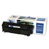   NV PRINT (NV-Q2612A)  HP LaserJet 1018/3052/1005,  2000 .