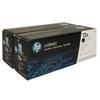   HP (Q2612AF) LaserJet 1018/1020/3052/1005,  2 ., ,  22000 
