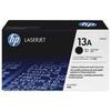   HP (Q2613A) LaserJet 1300/1300N, 13, ,  2500 