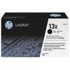   HP (Q2613X) LaserJet 1300/1300N, 13X, ,  4000 