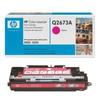  HP (Q2673A) ColorLaserJet 3500/3550/3700, , ,  4000 .