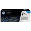   HP (Q3960A) ColorLaserJet 2550/2820  , , , 5000 .