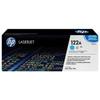   HP (Q3961A) ColorLaserJet 2550/2820  , , , 4000 .