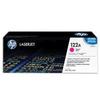   HP (Q3963A) ColorLaserJet 2550/2820  , , , 4000 .