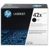   HP (Q5942X) LaserJet 4250/4350  , 42X, ,  20000 .
