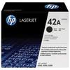   HP (Q5942) LaserJet 4250/4350  , 42, ,  10000 , Q5942A