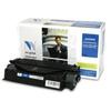   NV PRINT (NV-Q5949X)  HP LaserJet 1320/3390/3392,  6000 .