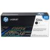   HP (Q6000A) ColorLaserJet CM1015/2600  , , , 2500 .