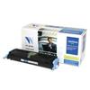   NV PRINT (NV-Q6000A)  HP ColorLaserJet CM1015/2600, ,  2500 .