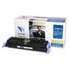   NV PRINT (NV-Q6001A)  HP ColorLaserJet CM1015/2600, ,  2000 .
