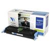   NV PRINT (NV-Q6002A)  HP ColorLaserJet CM1015/2600, ,  2000 .