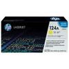   HP (Q6002A) ColorLaserJet CM1015/2600  , , , 2000 .