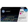   HP (Q6003A) ColorLaserJet CM1015/2600  , , , 2000 .