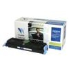   NV PRINT (NV-Q6003A)  HP ColorLaserJet CM1015/2600, ,  2000 .
