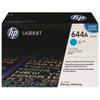   HP (Q6461A) ColorLaserJet CM4730, , ,  12000 .