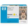   HP (Q6462A) ColorLaserJet CM4730, , ,  12000 .