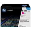   HP (Q6463A) ColorLaserJet CM4730, , ,  12000 .