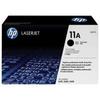   HP (Q6511A) LaserJet 2410/2120/2430  , ,  6000 .