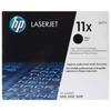   HP (Q6511X) LaserJet 2410/2420/2430, 11, ,  12000 