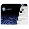 Картридж лазерный HP (Q7516A) LaserJet 5200, оригинальный, ресурс 12000 страниц