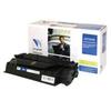   NV PRINT (NV-Q7553X)  HP LaserJet 2015/2015n/2014  ,  7000 .