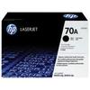   HP (Q7570A) LaserJet M5025/M5035, , ,  15000 