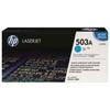   HP (Q7581A) ColorLaserJet CP3505/3800, , ,  6000 