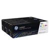   HP (U0SL1AM) LaserJet Pro200 color M276/M251, ,  3  CMY,  31800 