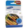   SAMSUNG (CLP-C300A) CLP-300  , , ,  1000 .