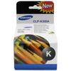   SAMSUNG (CLP-K300A) CLP-300  , , ,  2000 .