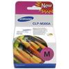   SAMSUNG (CLP-M300A) CLP-300  , , ,  1000 .