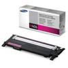   SAMSUNG (CLT-M406S) CLP-365/365W, CLX-3300/3305W  , , 