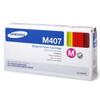   SAMSUNG (CLT-M407S) CLP-320/325/N, CLX-3185/N/FN  ., , 