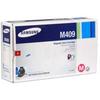  SAMSUNG (CLT-M409S) CLP-310/315  , , ,  1000 