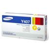   SAMSUNG (CLT-Y407S) CLP-320/325/N, CLX-3185/N/FN  ., , 