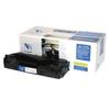   NV PRINT (NV-ML-1210U)  SAMSUNG ML-1210/1220/1250,  2500 .
