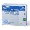   SAMSUNG (ML-D2850B) ML-2850D/2851ND, ,  5000 .