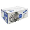   SAMSUNG (ML-D3050A) ML-3050/3051N/3051ND, ,  4000 .