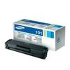   SAMSUNG (MLT-D101S) ML2160/65/SCX-3400/3405, ,  1500 , SU698A