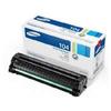   SAMSUNG (MLT-D104S) ML-1660/1665  , ,  1500 ., SU748A