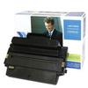   NV PRINT (NV-MLT-D205L)  SAMSUNG ML-3310ND/3710D/SCX4833FD,  5000 .