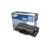  SAMSUNG (MLT-D208S) SCX-5835FN/5635FN, ,  4000 .