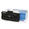   NV PRINT (NV-SCX-4100D3)  SAMSUNG SCX-4100,  3000 .