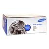   SAMSUNG (SCX-4720D3) SCX-4520/4720F  , , , 3000 .